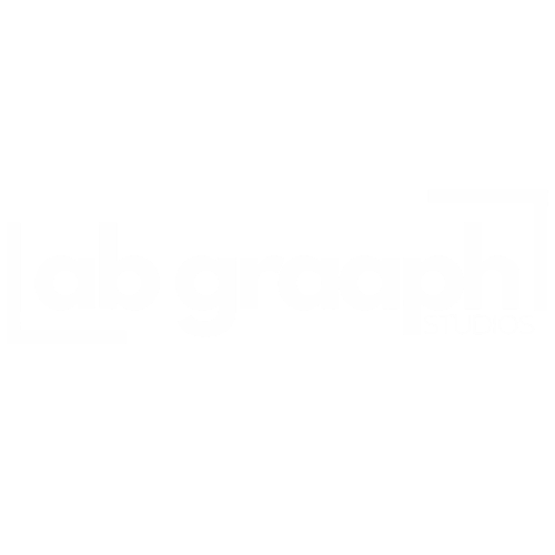 AB Graaph Studio